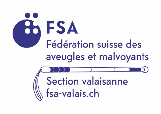 FSA Valais depuis 1972